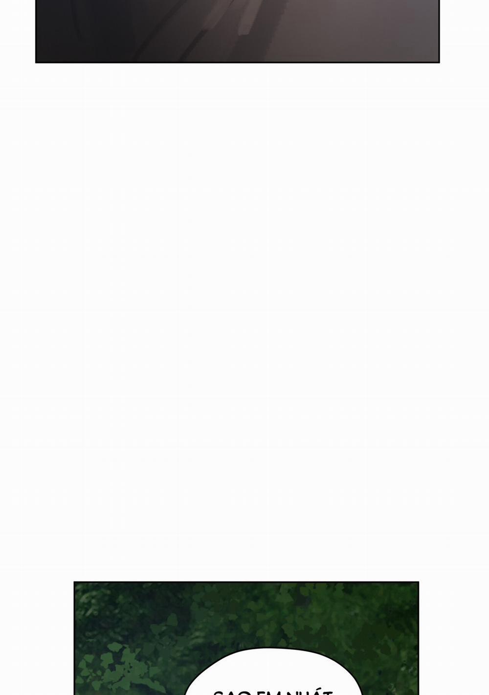 Doppio Senso 85.1 trang 14