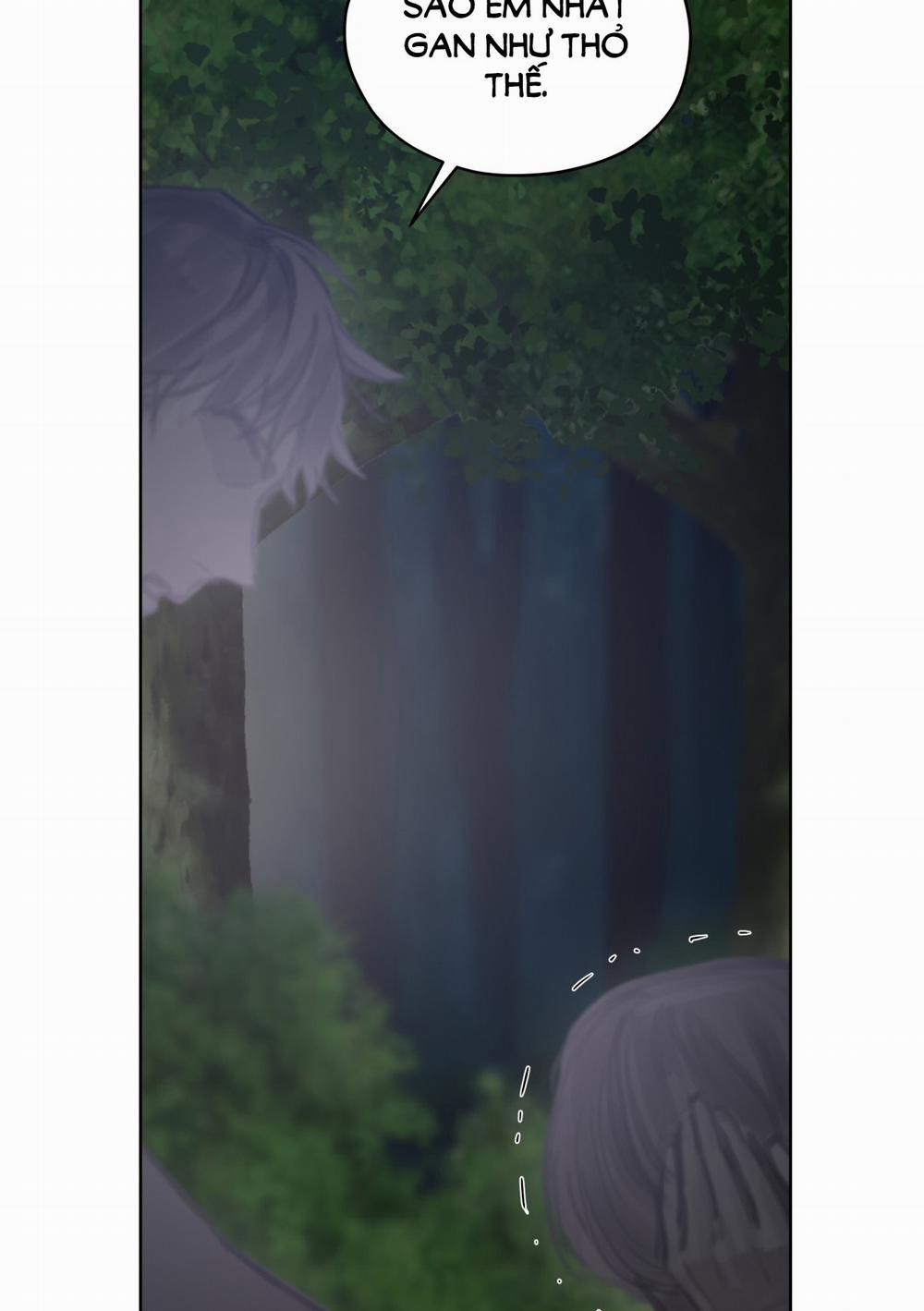 Doppio Senso 85.1 trang 15