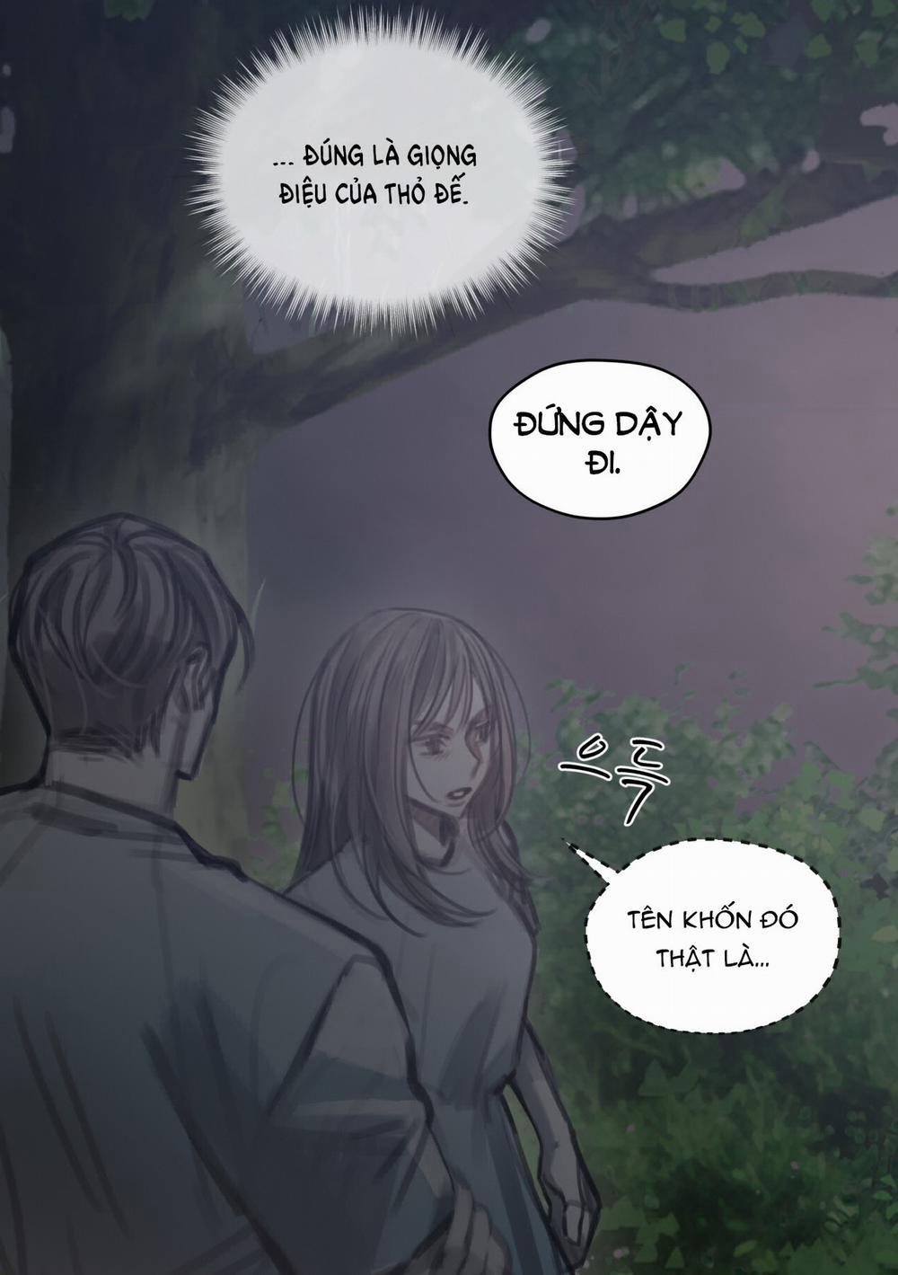 Doppio Senso 85.1 trang 17