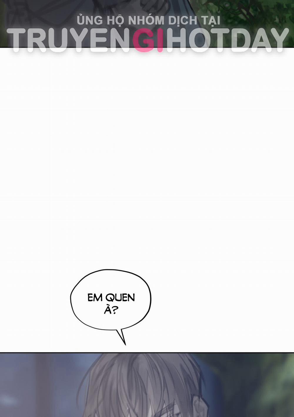 Doppio Senso 85.1 trang 18