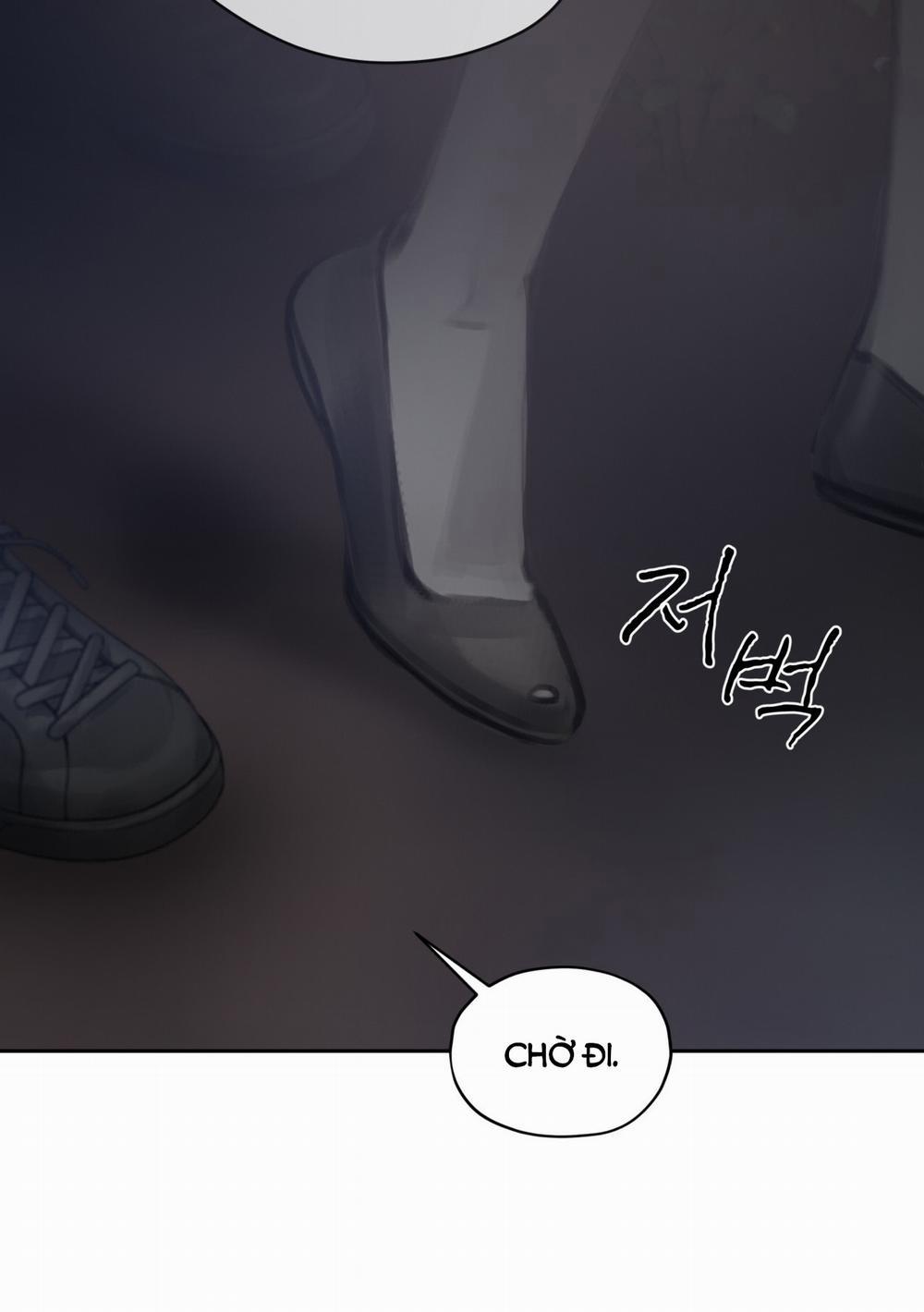 Doppio Senso 85.1 trang 24