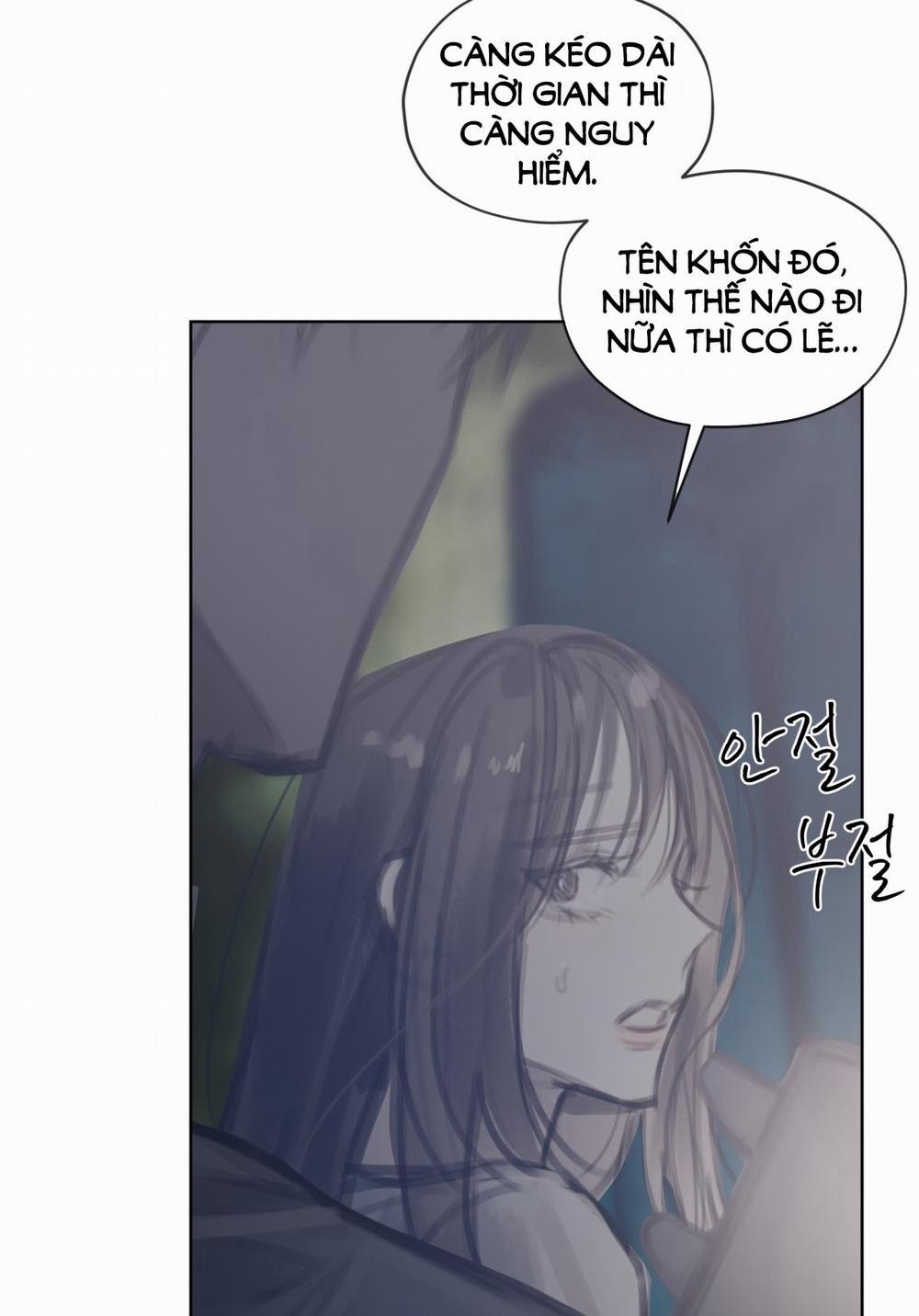 Doppio Senso 85.1 trang 27