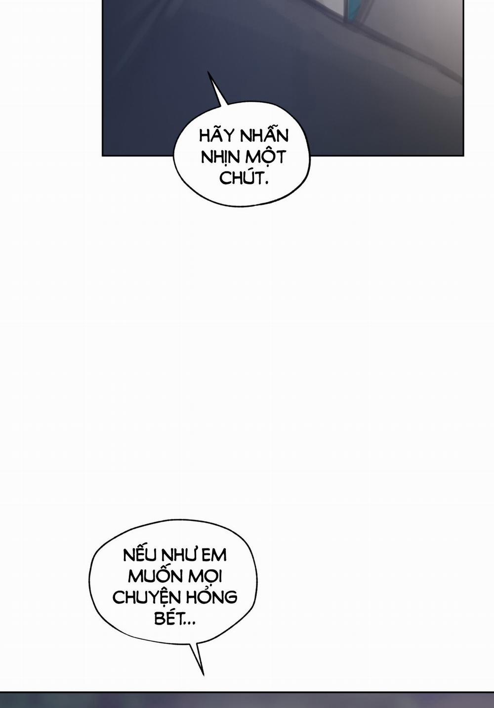 Doppio Senso 85.1 trang 28