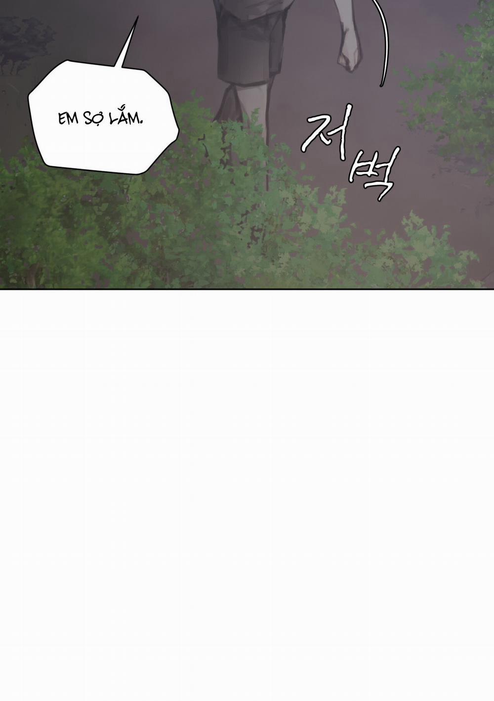 Doppio Senso 85.1 trang 3