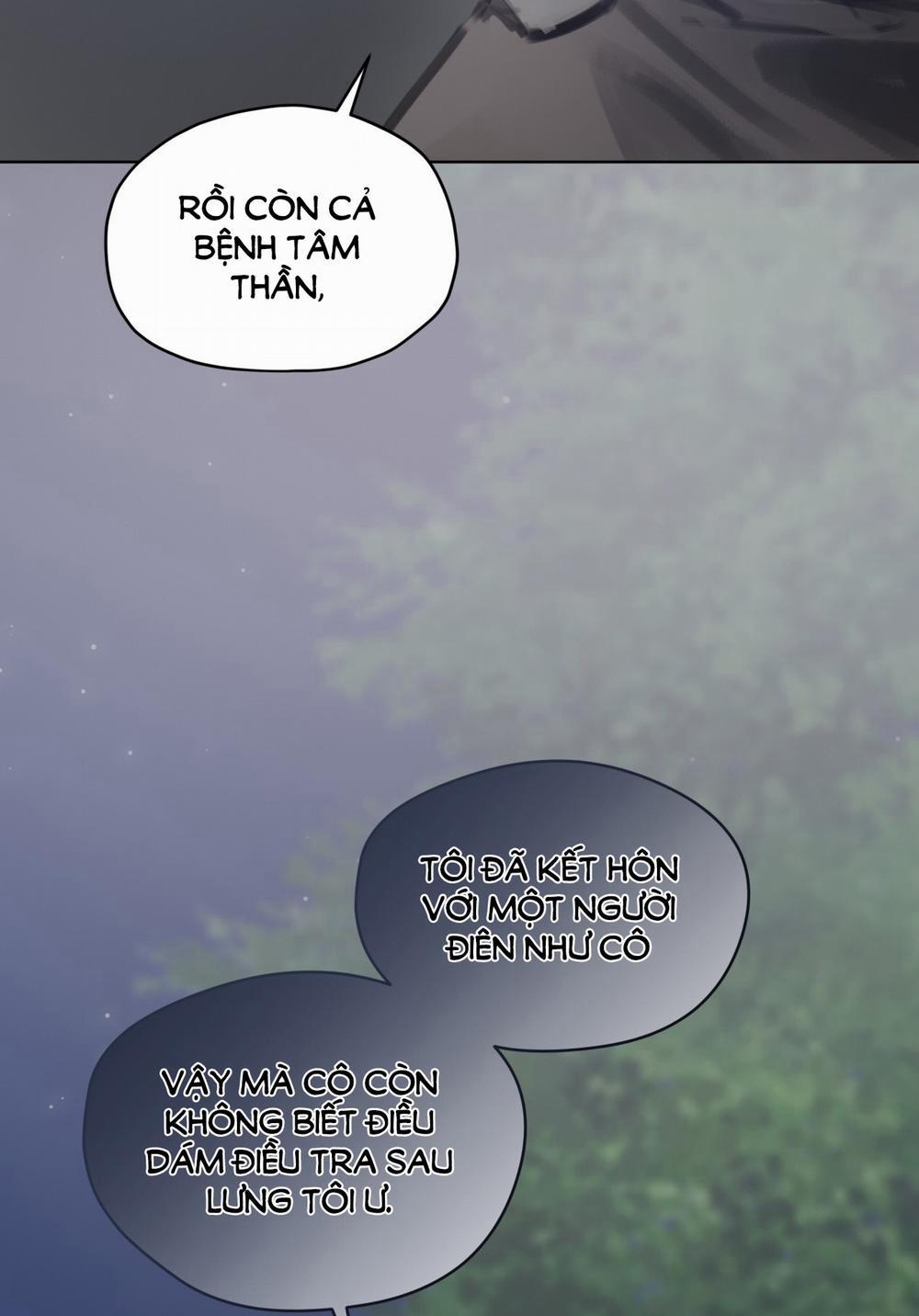 Doppio Senso 85.2 trang 11