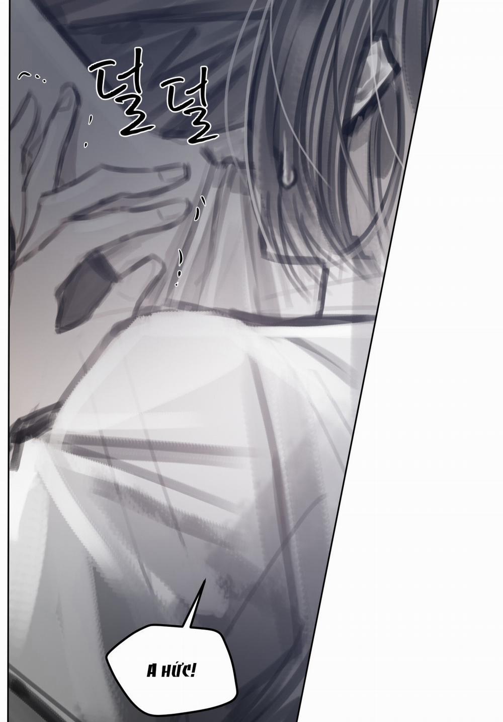 Doppio Senso 85.2 trang 14