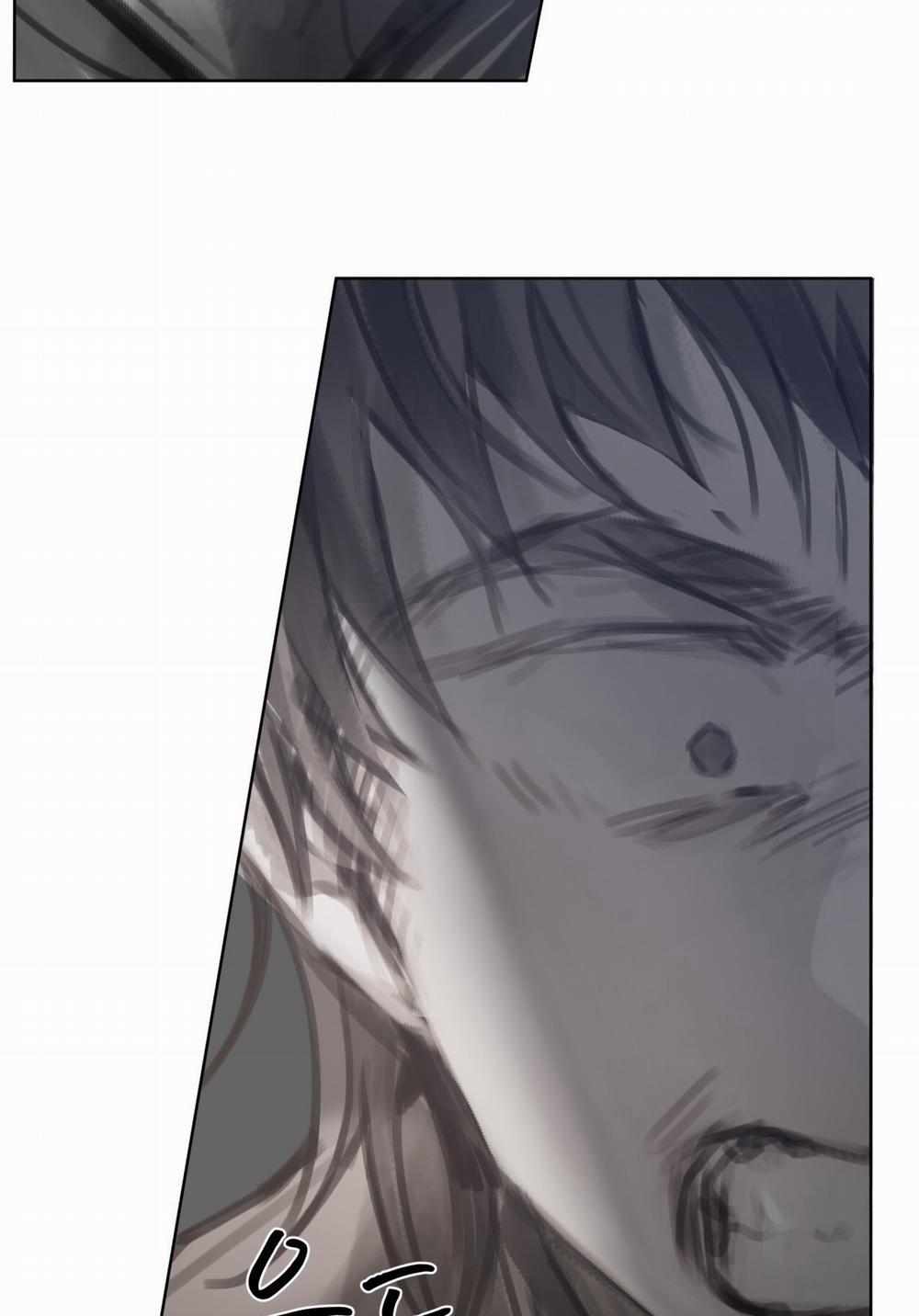 Doppio Senso 85.2 trang 15