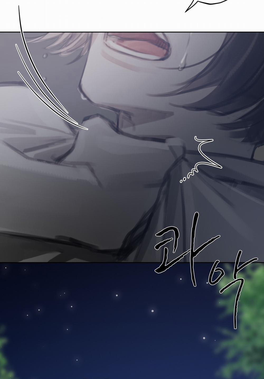 Doppio Senso 85.2 trang 17