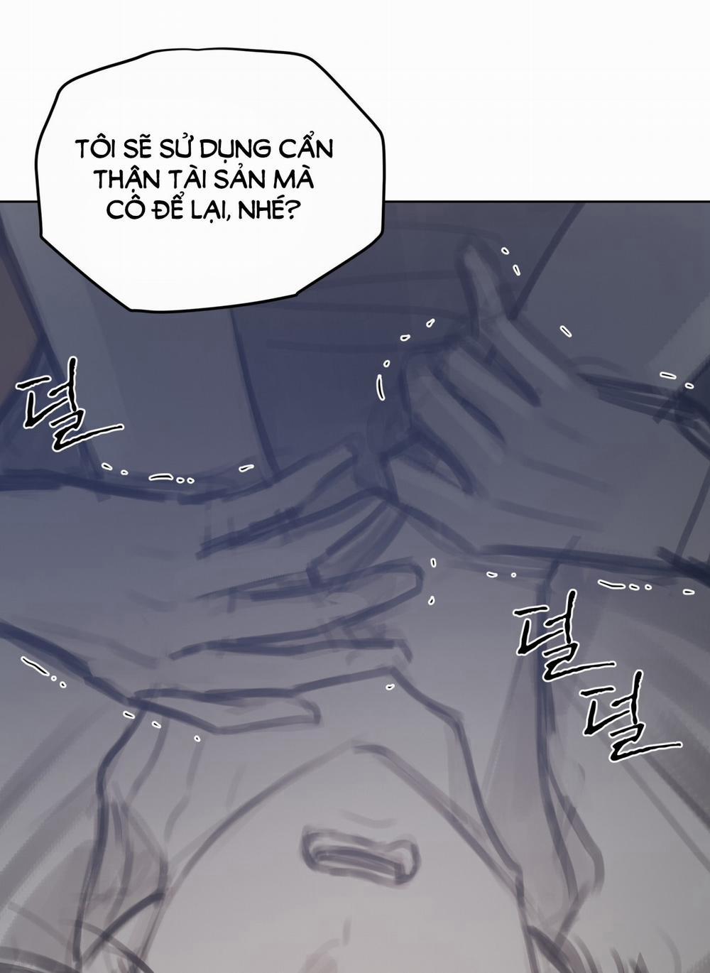 Doppio Senso 85.2 trang 20