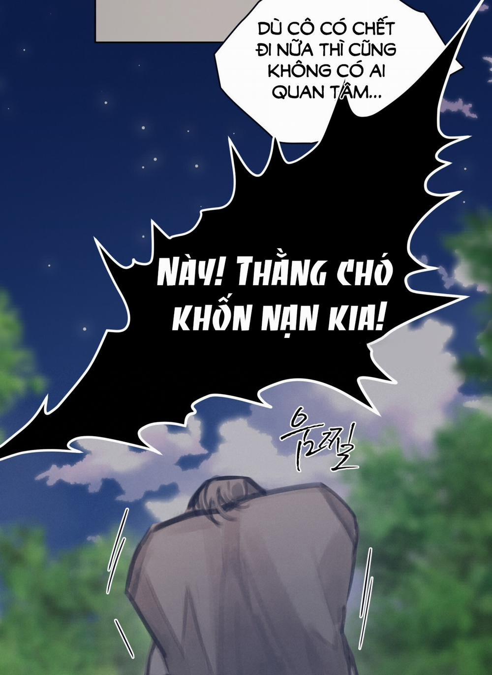 Doppio Senso 85.2 trang 23