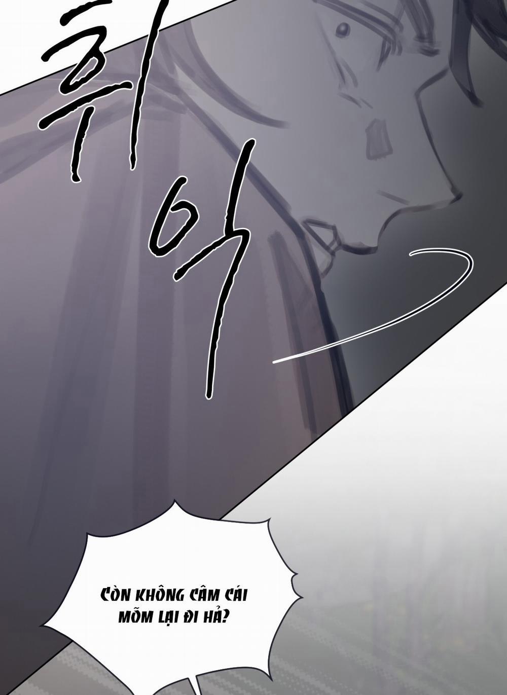 Doppio Senso 85.2 trang 25