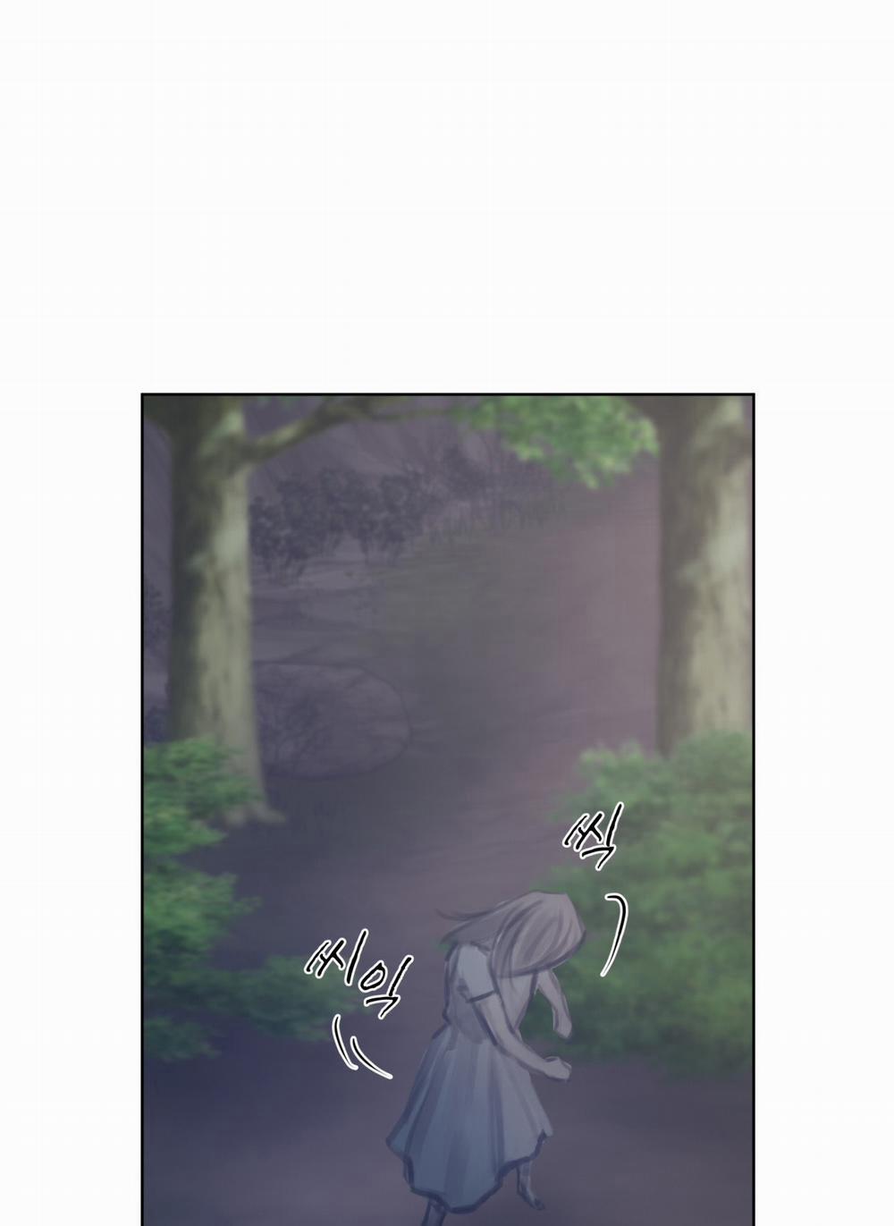 Doppio Senso 85.2 trang 28