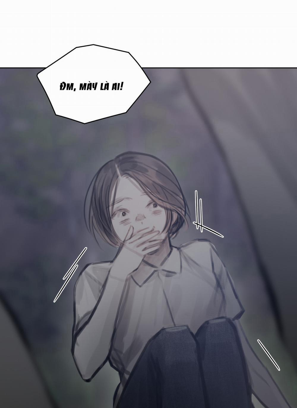 Doppio Senso 85.2 trang 30