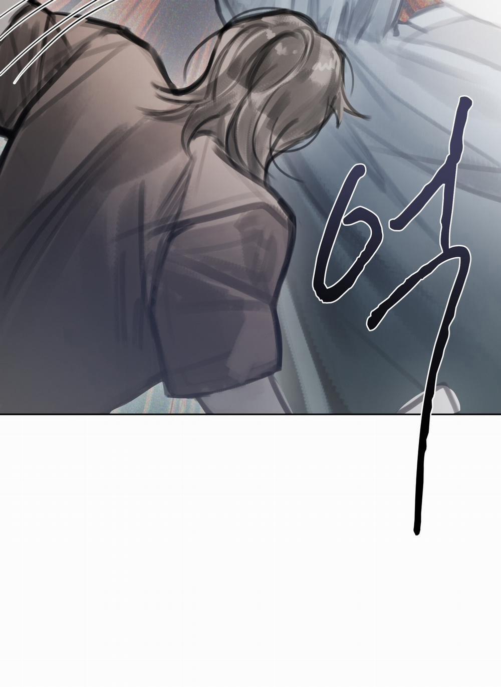 Doppio Senso 85.2 trang 35