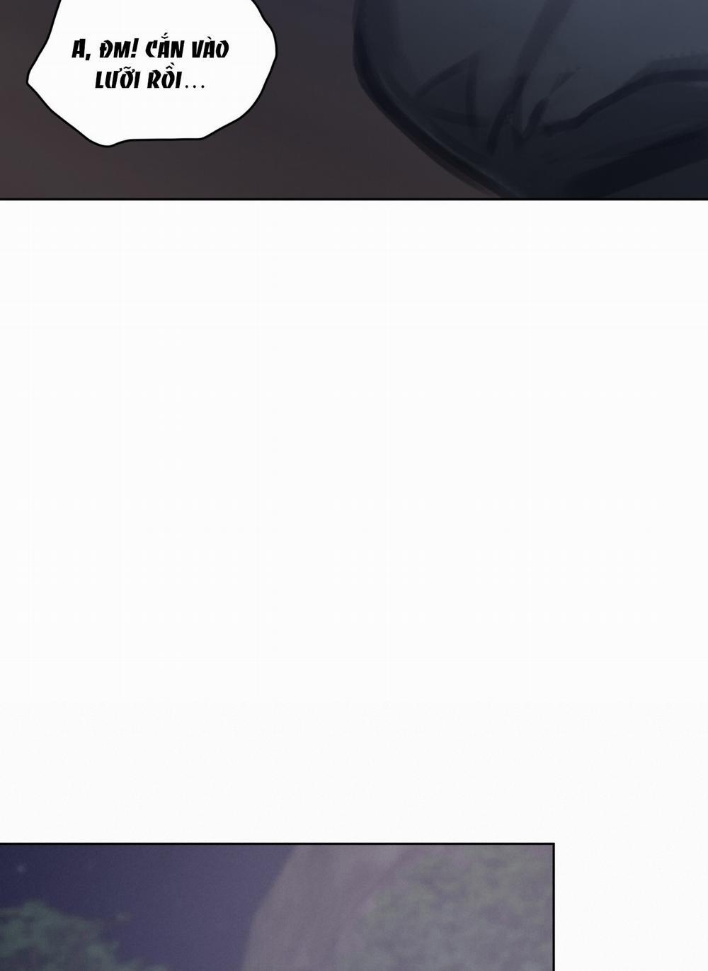 Doppio Senso 85.2 trang 37