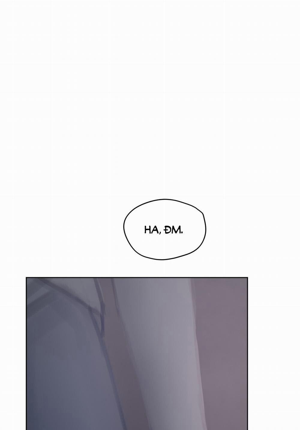 Doppio Senso 85.2 trang 4