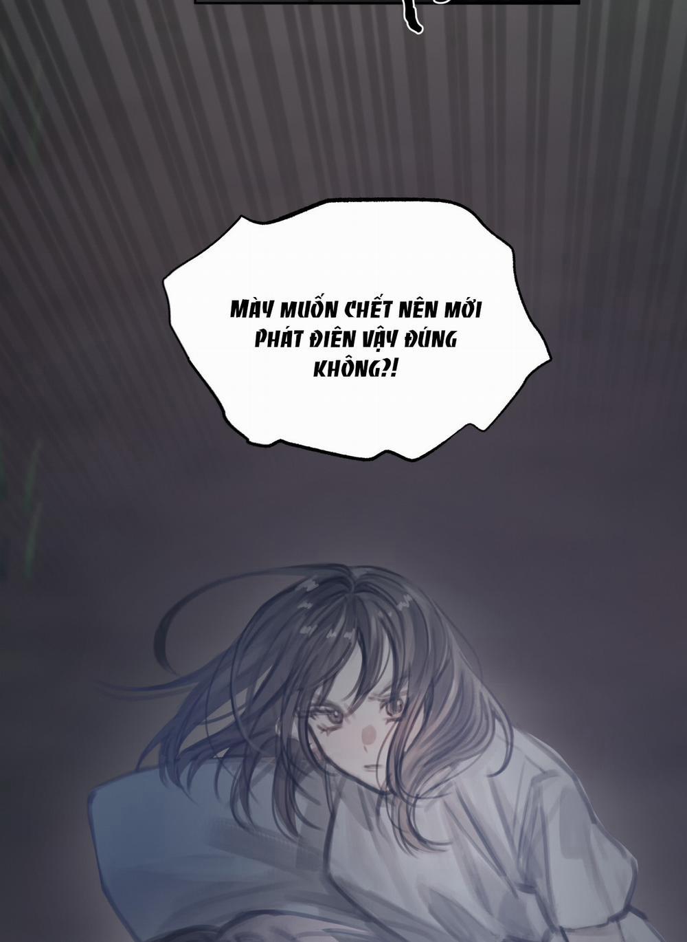 Doppio Senso 85.2 trang 41