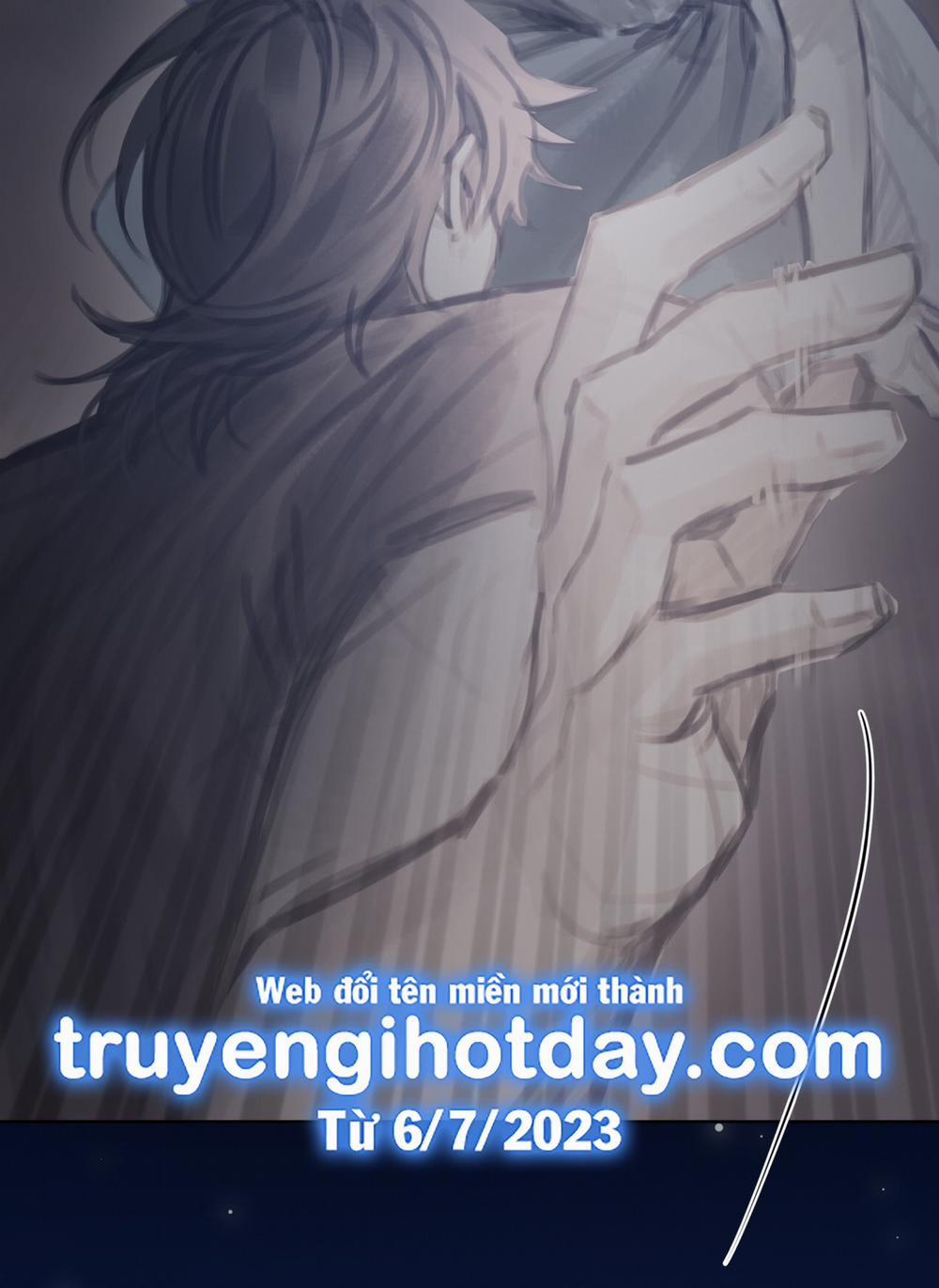 Doppio Senso 85.2 trang 42