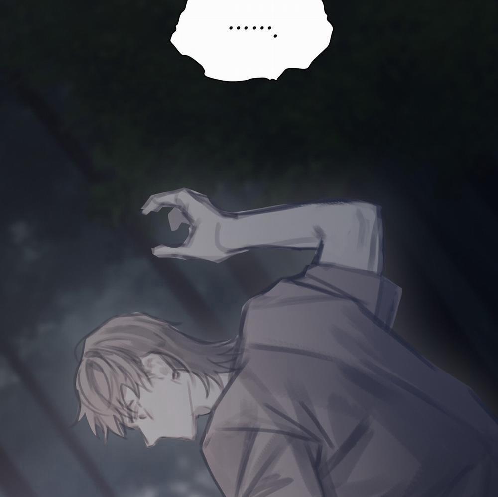 Doppio Senso 85.2 trang 46