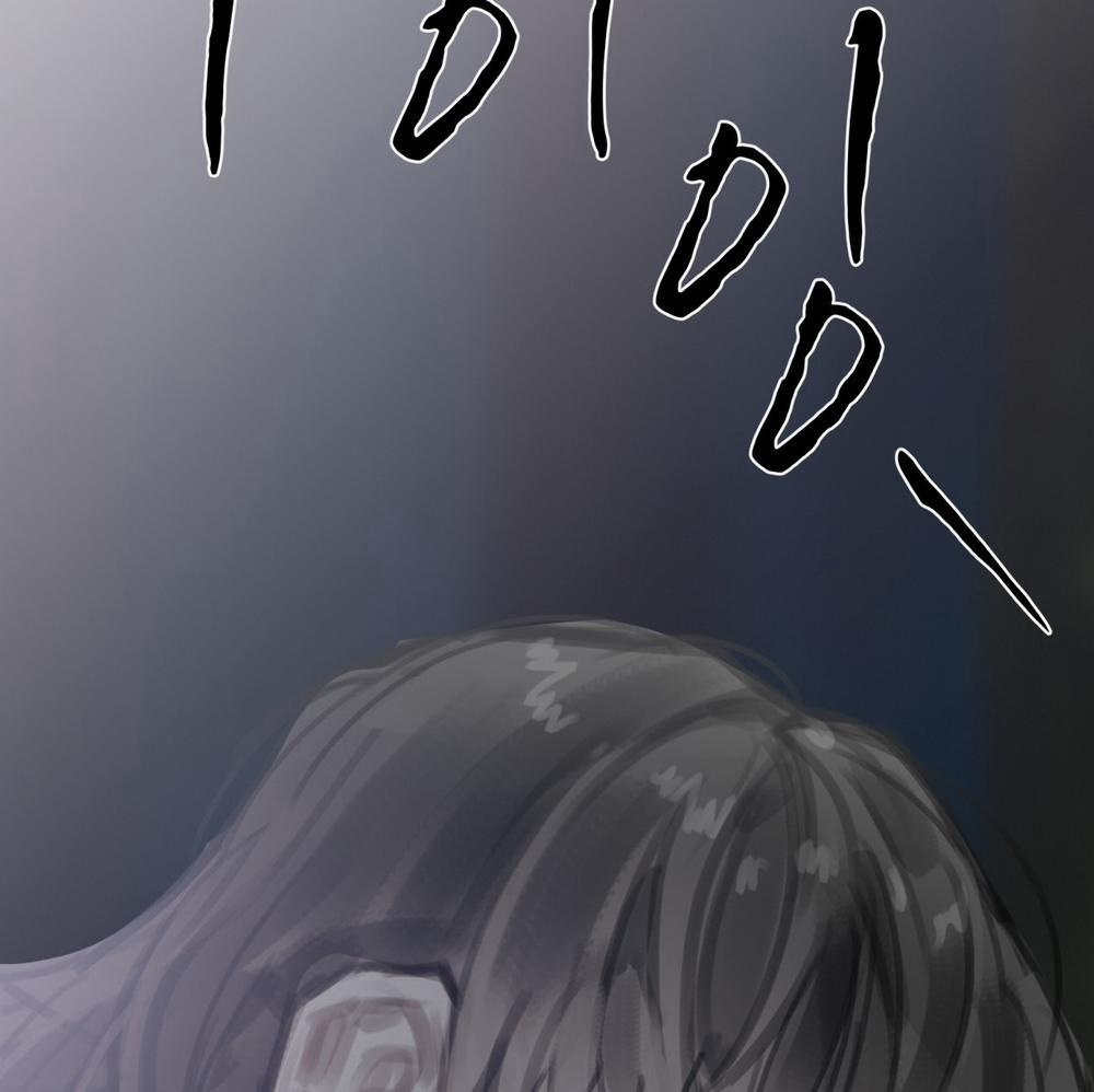 Doppio Senso 85.2 trang 49