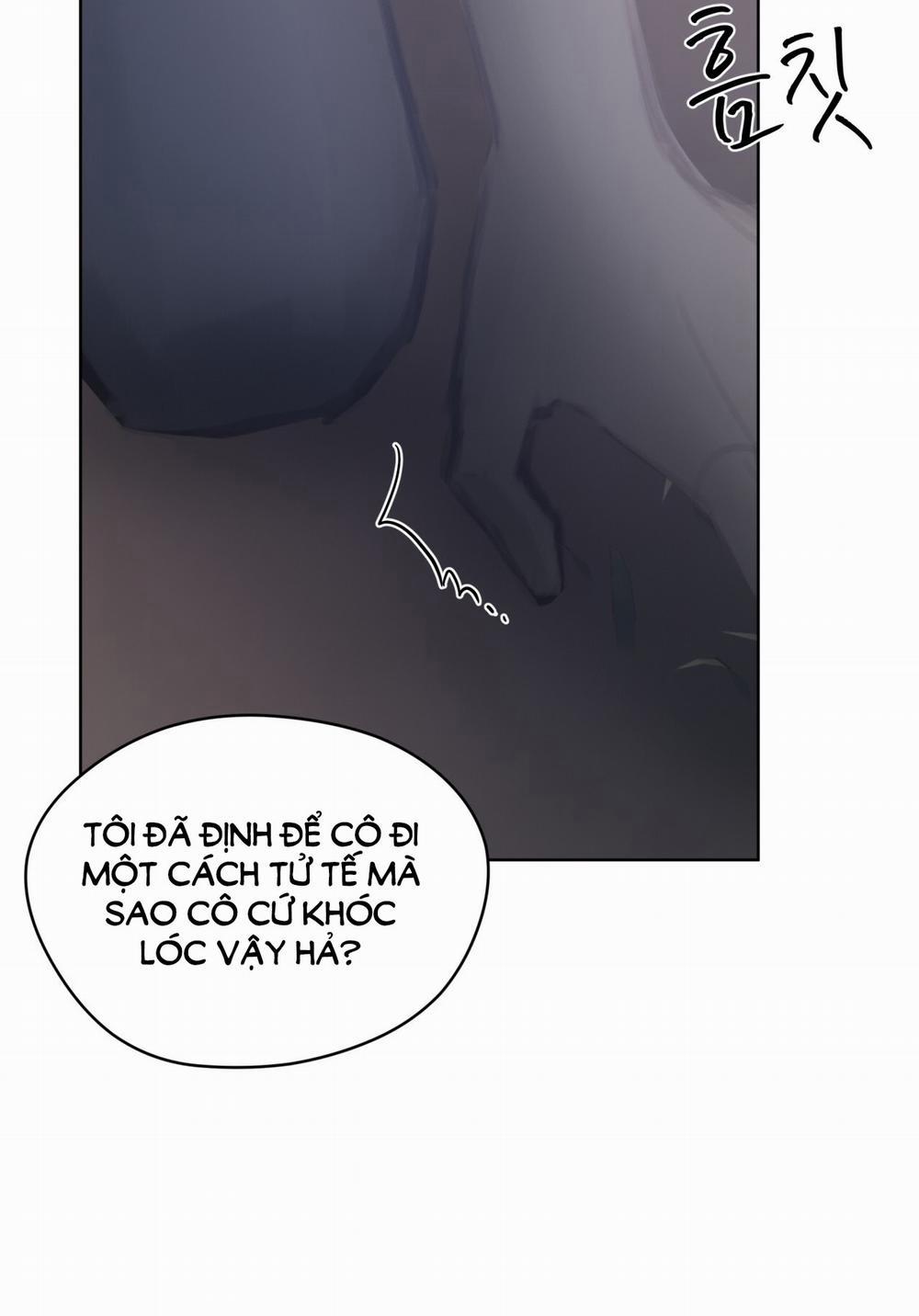 Doppio Senso 85.2 trang 5