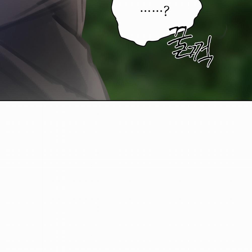 Doppio Senso 85.2 trang 51