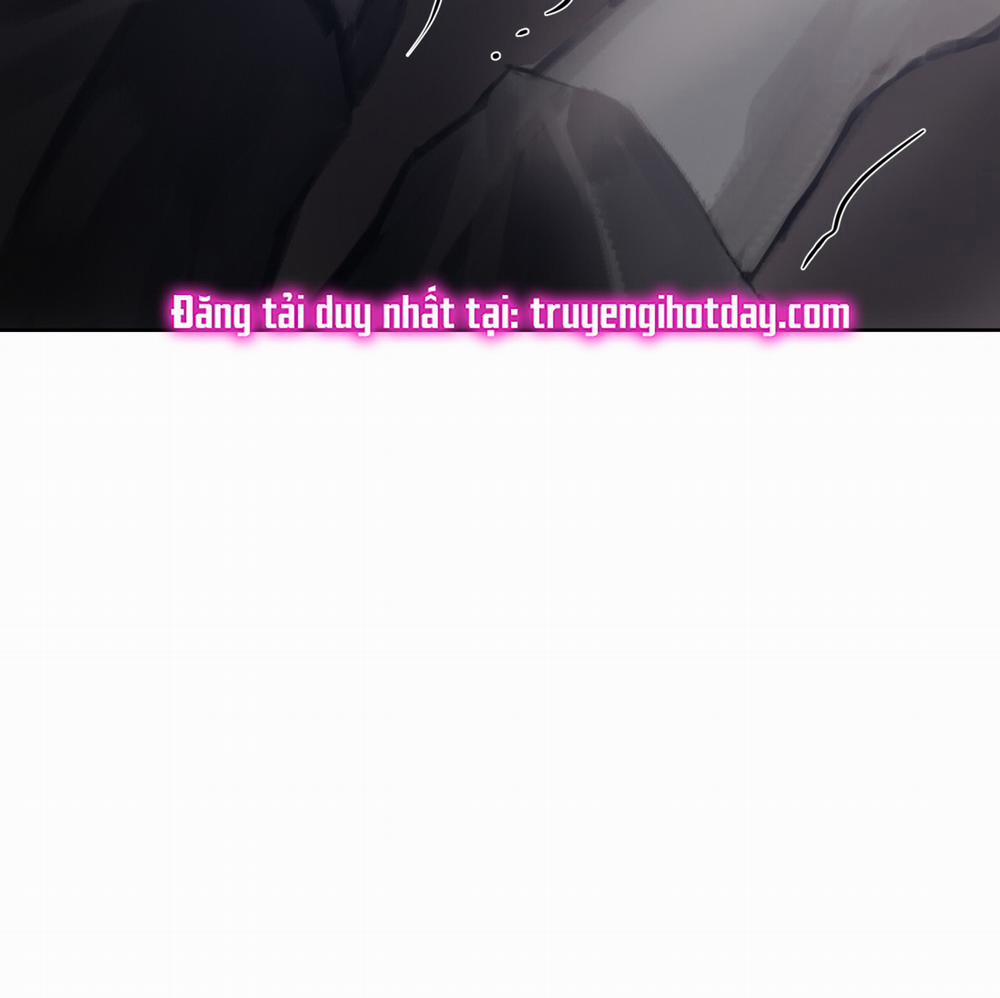 Doppio Senso 85.2 trang 58