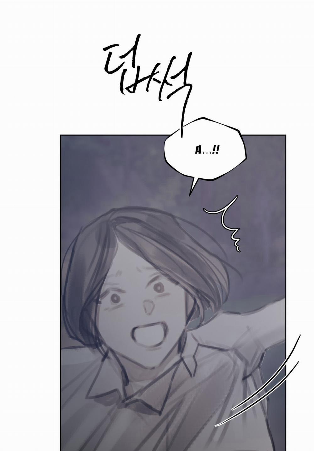 Doppio Senso 85.2 trang 6