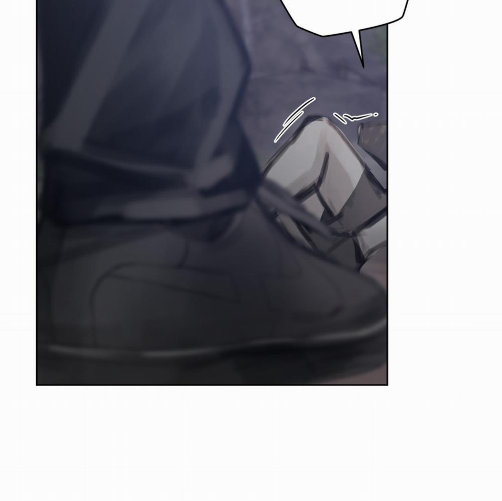 Doppio Senso 85.2 trang 60