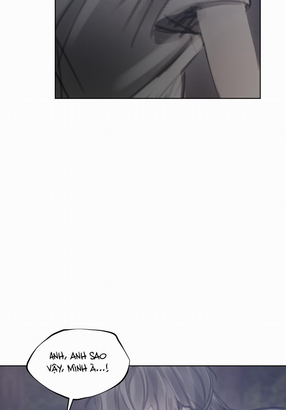 Doppio Senso 85.2 trang 7