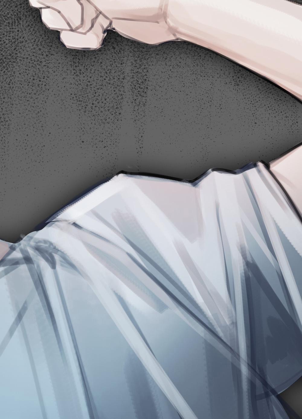 Doppio Senso 86.1 trang 22