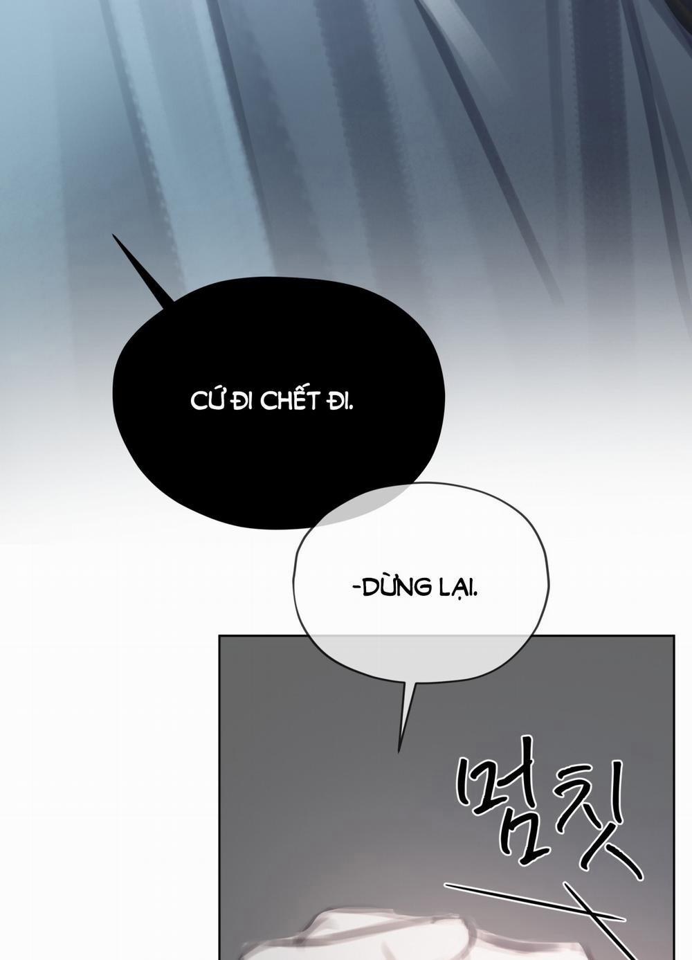 Doppio Senso 86.1 trang 23