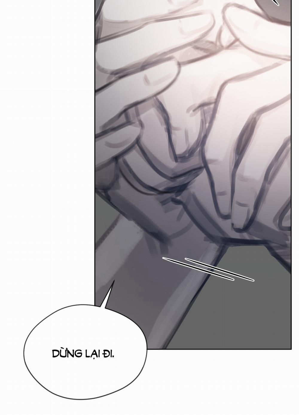 Doppio Senso 86.1 trang 24