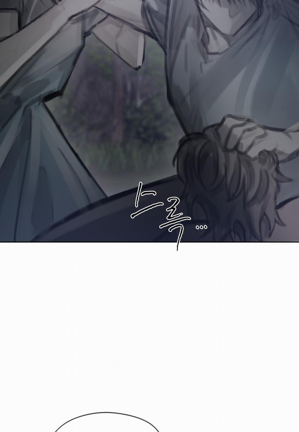 Doppio Senso 86.1 trang 26