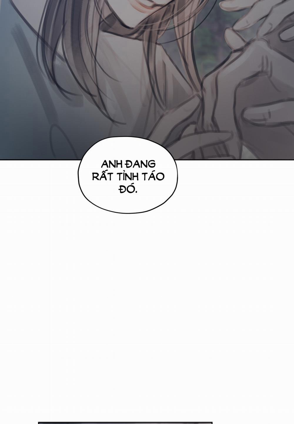 Doppio Senso 86.1 trang 29