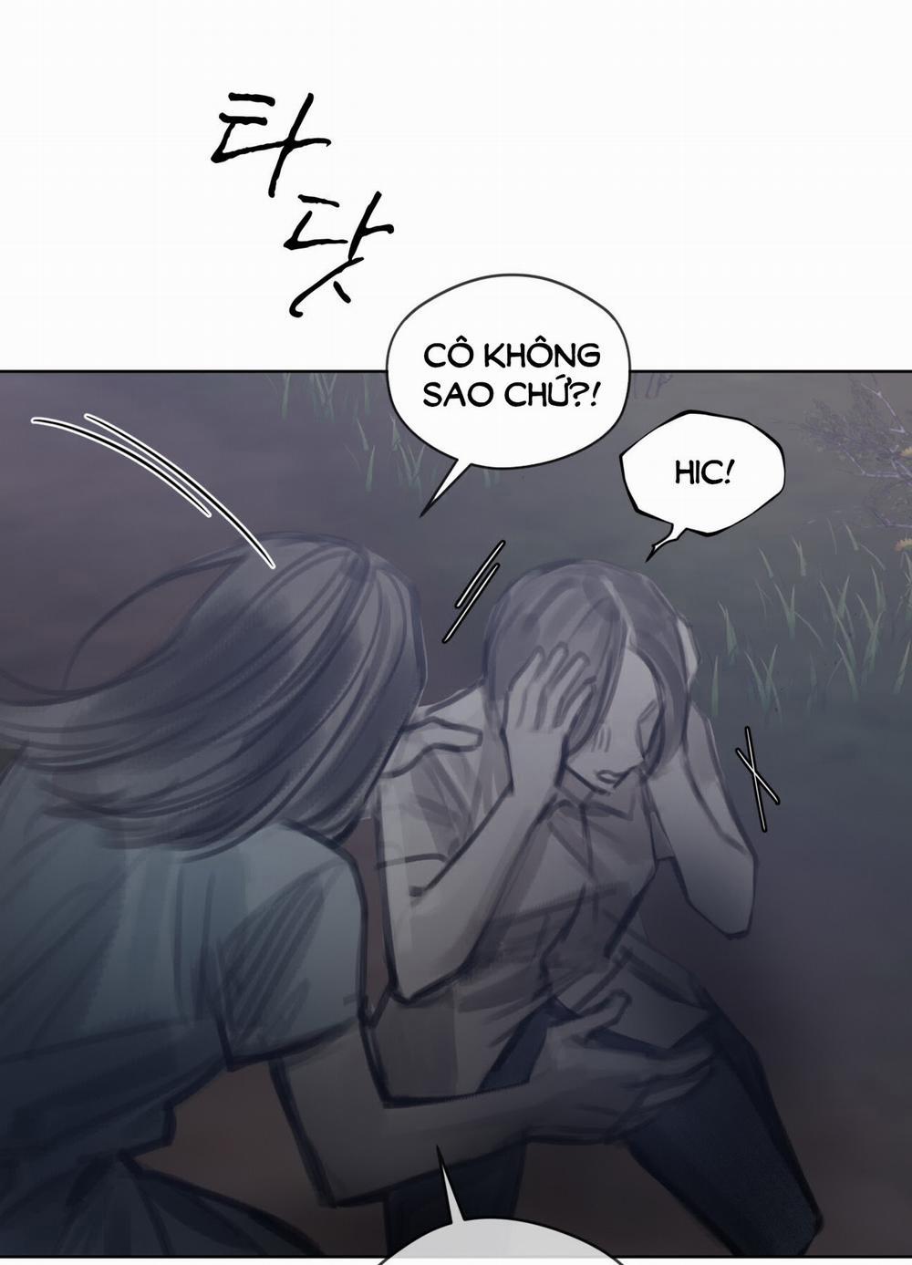 Doppio Senso 86.1 trang 7