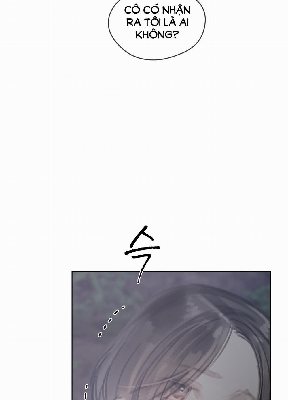 Doppio Senso 86.1 trang 8