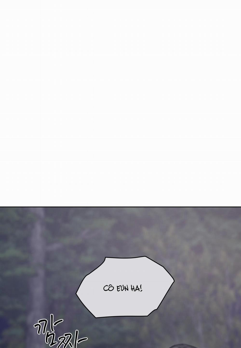 Doppio Senso 86.2 trang 1