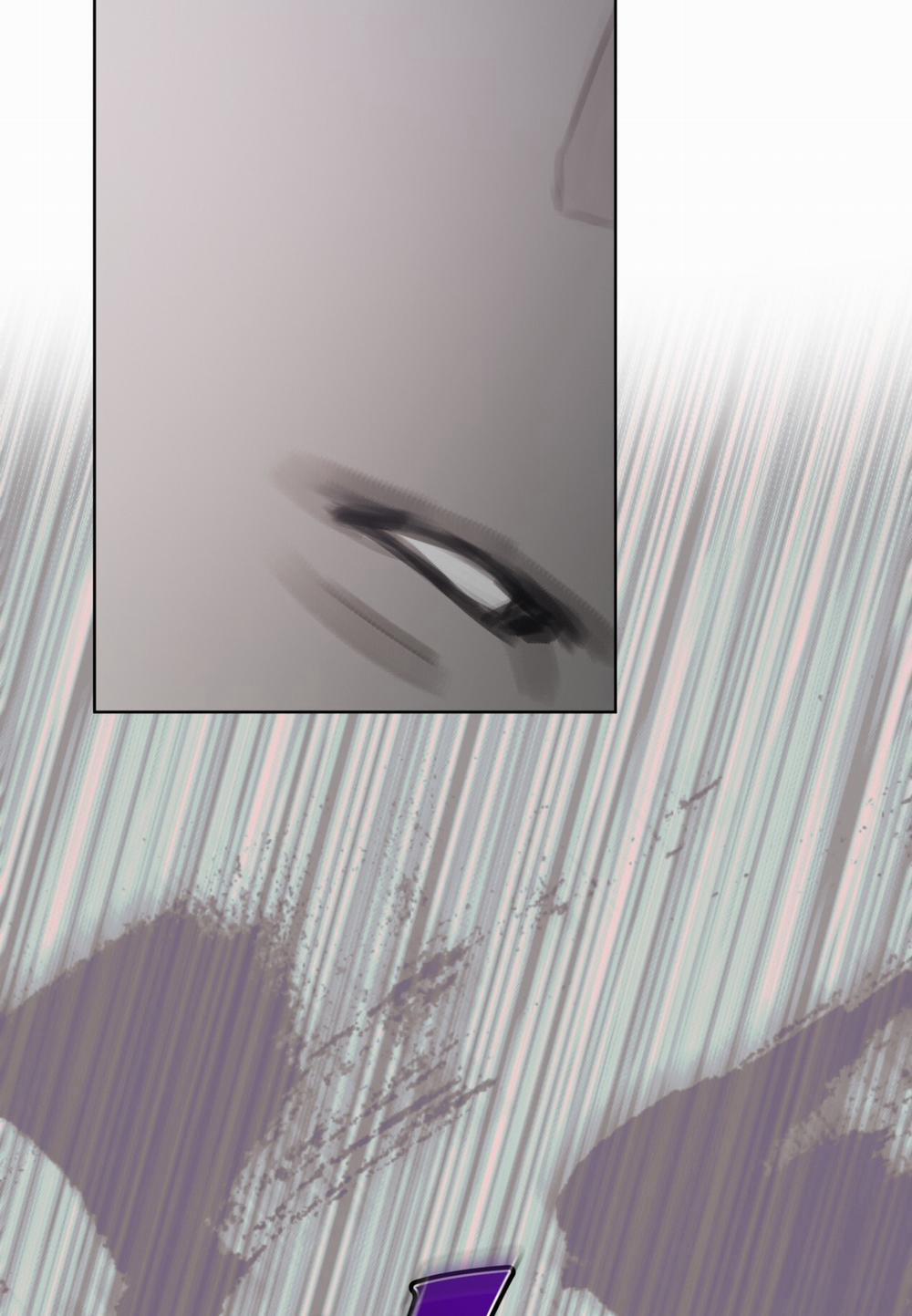 Doppio Senso 86.2 trang 11