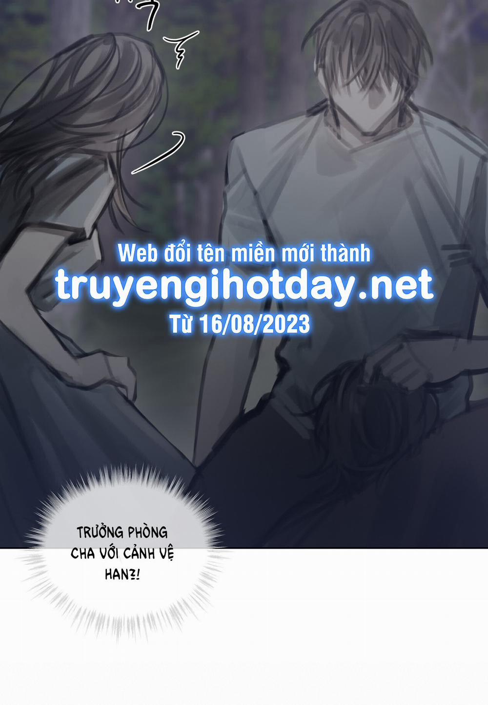 Doppio Senso 86.2 trang 2