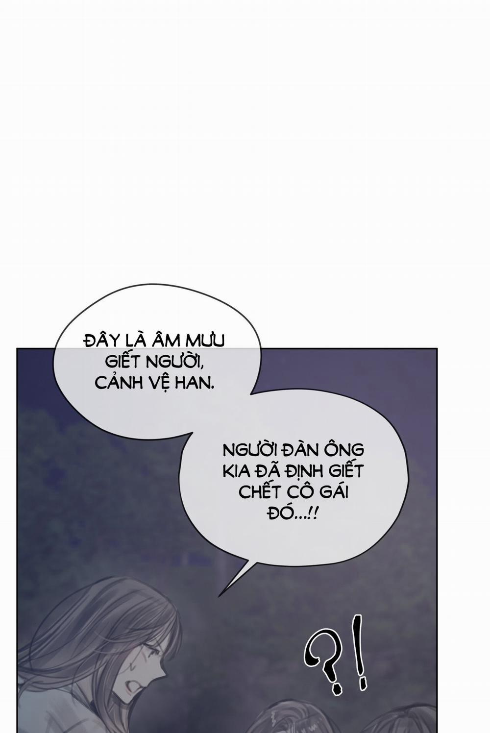 Doppio Senso 86.2 trang 20