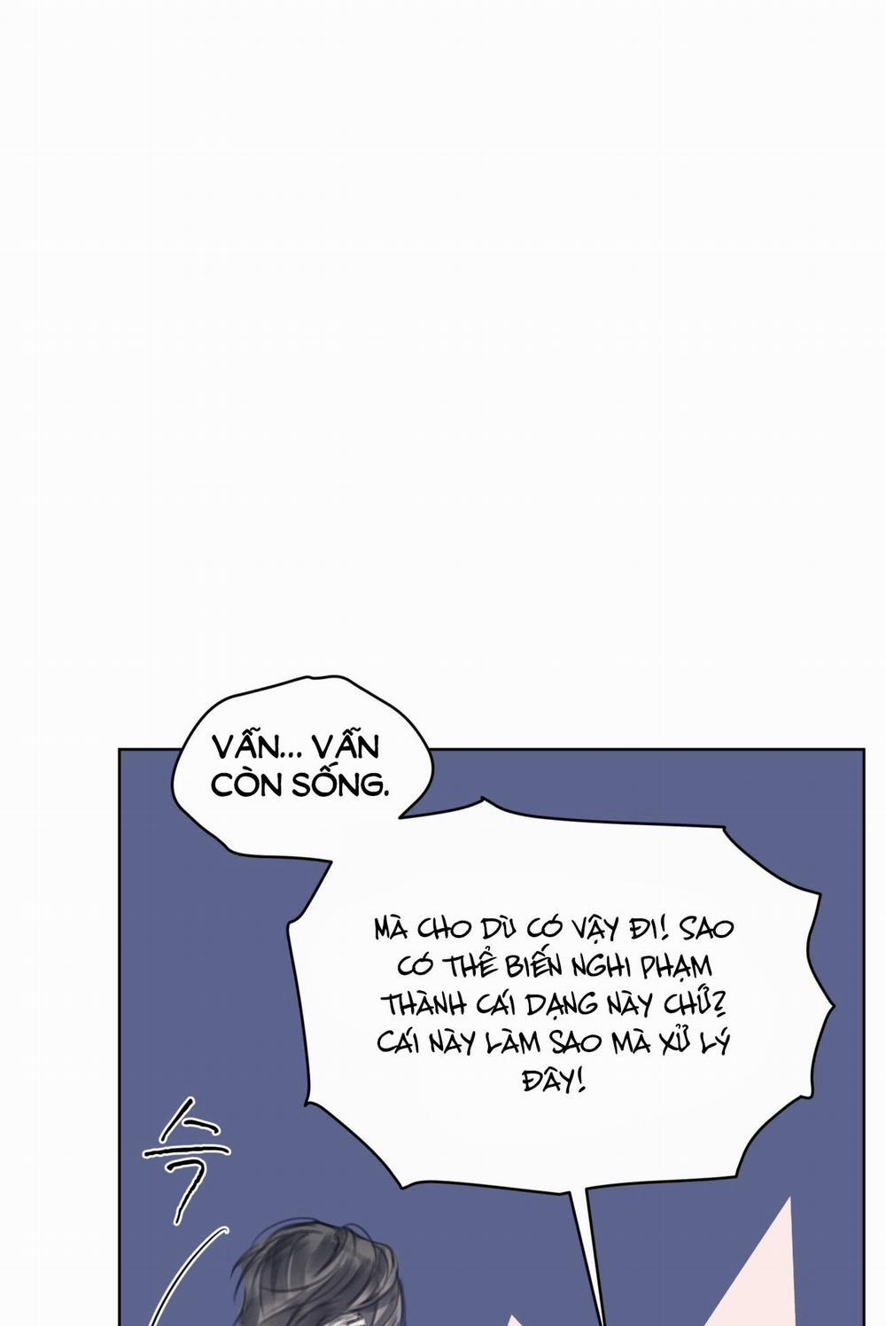 Doppio Senso 86.2 trang 23