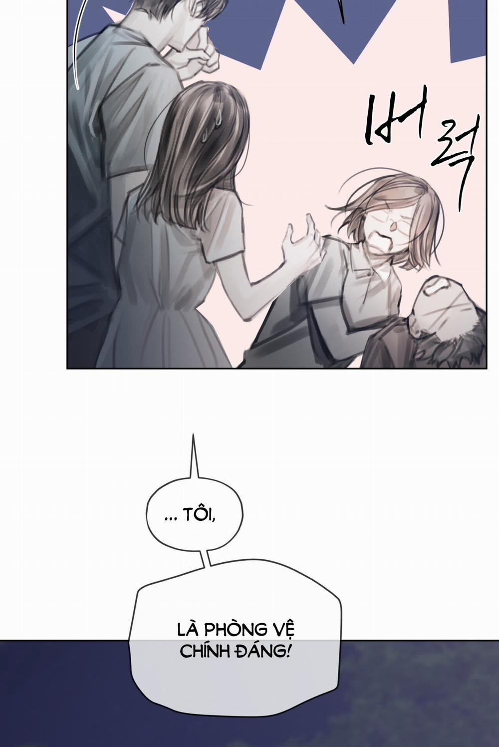 Doppio Senso 86.2 trang 24