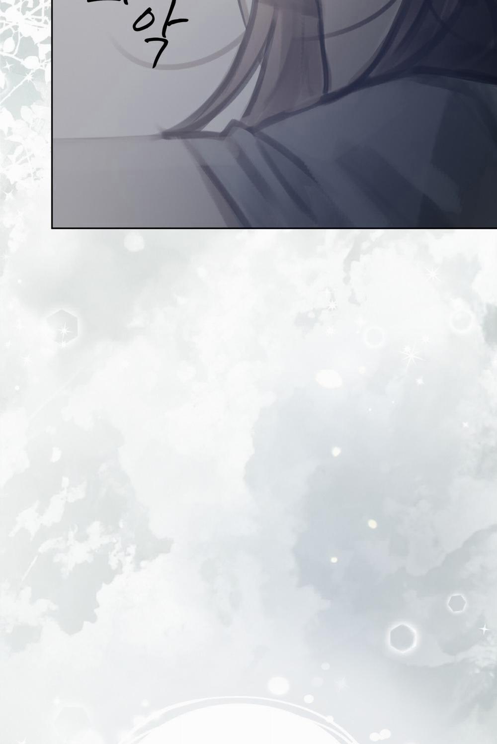 Doppio Senso 86.2 trang 32