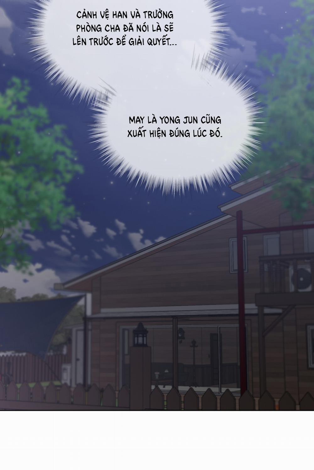 Doppio Senso 86.2 trang 35