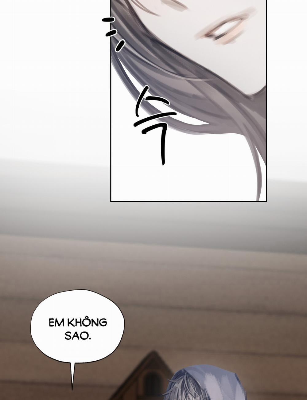 Doppio Senso 86.2 trang 41