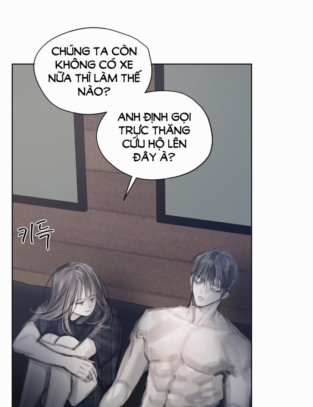 Doppio Senso 86.2 trang 44