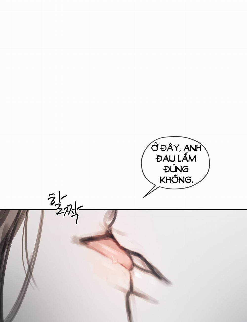 Doppio Senso 86.2 trang 49