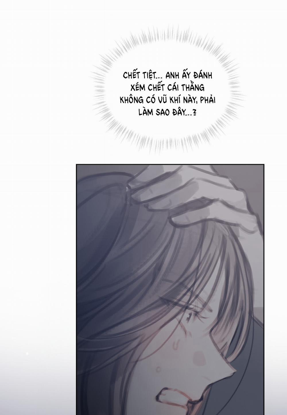 Doppio Senso 86.2 trang 5