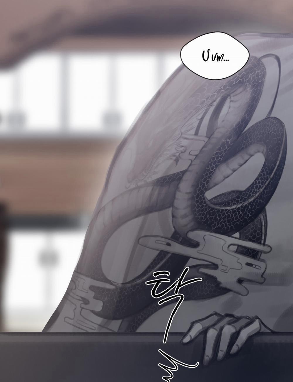 Doppio Senso 86.2 trang 53